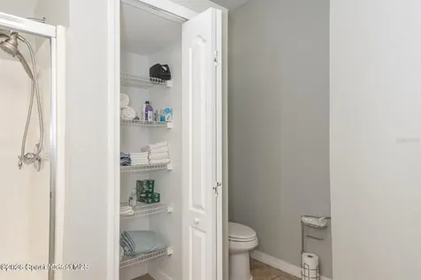 4367 Fitzroy Reef Drive Mims FL 32754