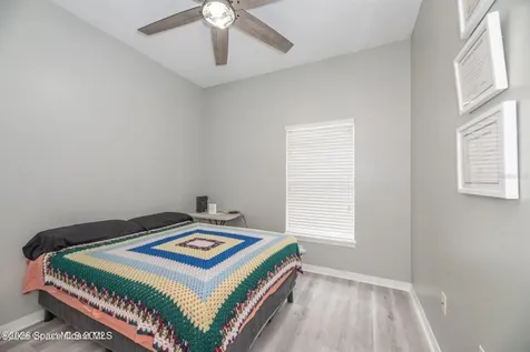 4367 Fitzroy Reef Drive Mims FL 32754