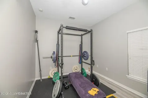 4367 Fitzroy Reef Drive Mims FL 32754