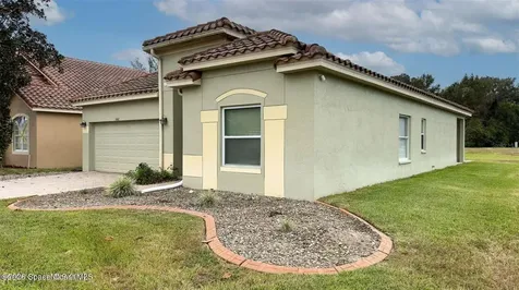 4367 Fitzroy Reef Drive Mims FL 32754
