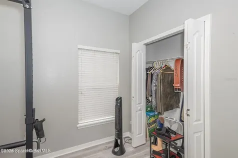 4367 Fitzroy Reef Drive Mims FL 32754