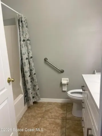 4367 Fitzroy Reef Drive Mims FL 32754