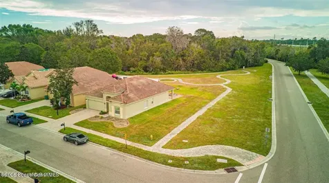 4367 Fitzroy Reef Drive Mims FL 32754