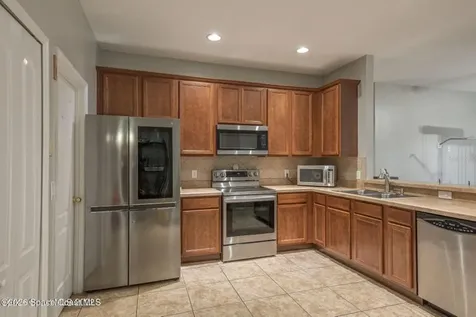 4367 Fitzroy Reef Drive Mims FL 32754