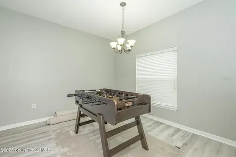 4367 Fitzroy Reef Drive Mims FL 32754