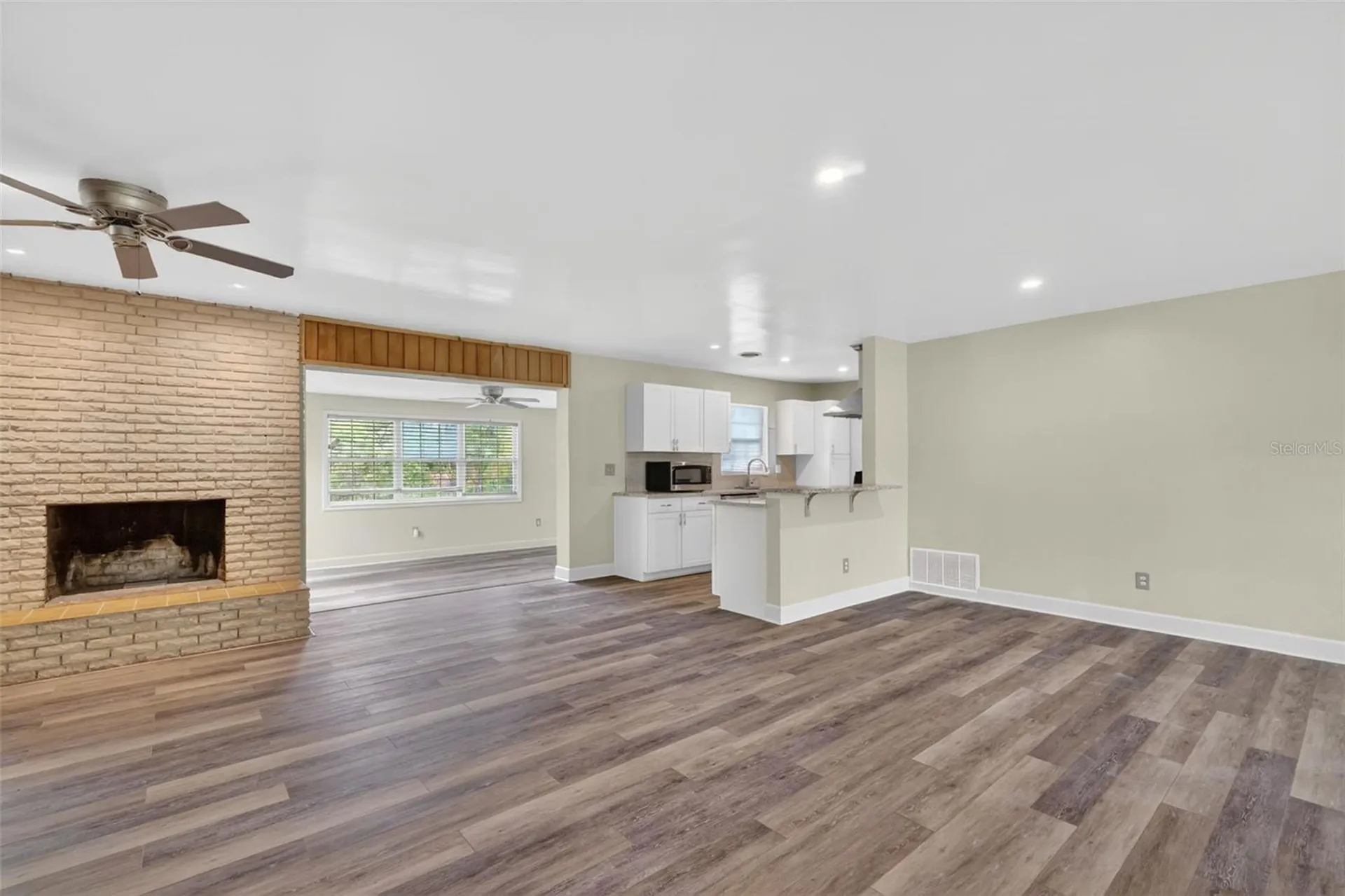 550 SE 39th Terrace Ocala FL 34471
