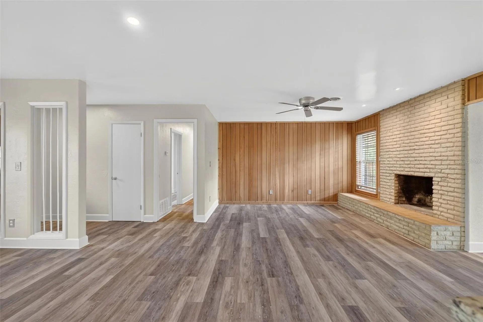 550 SE 39th Terrace Ocala FL 34471