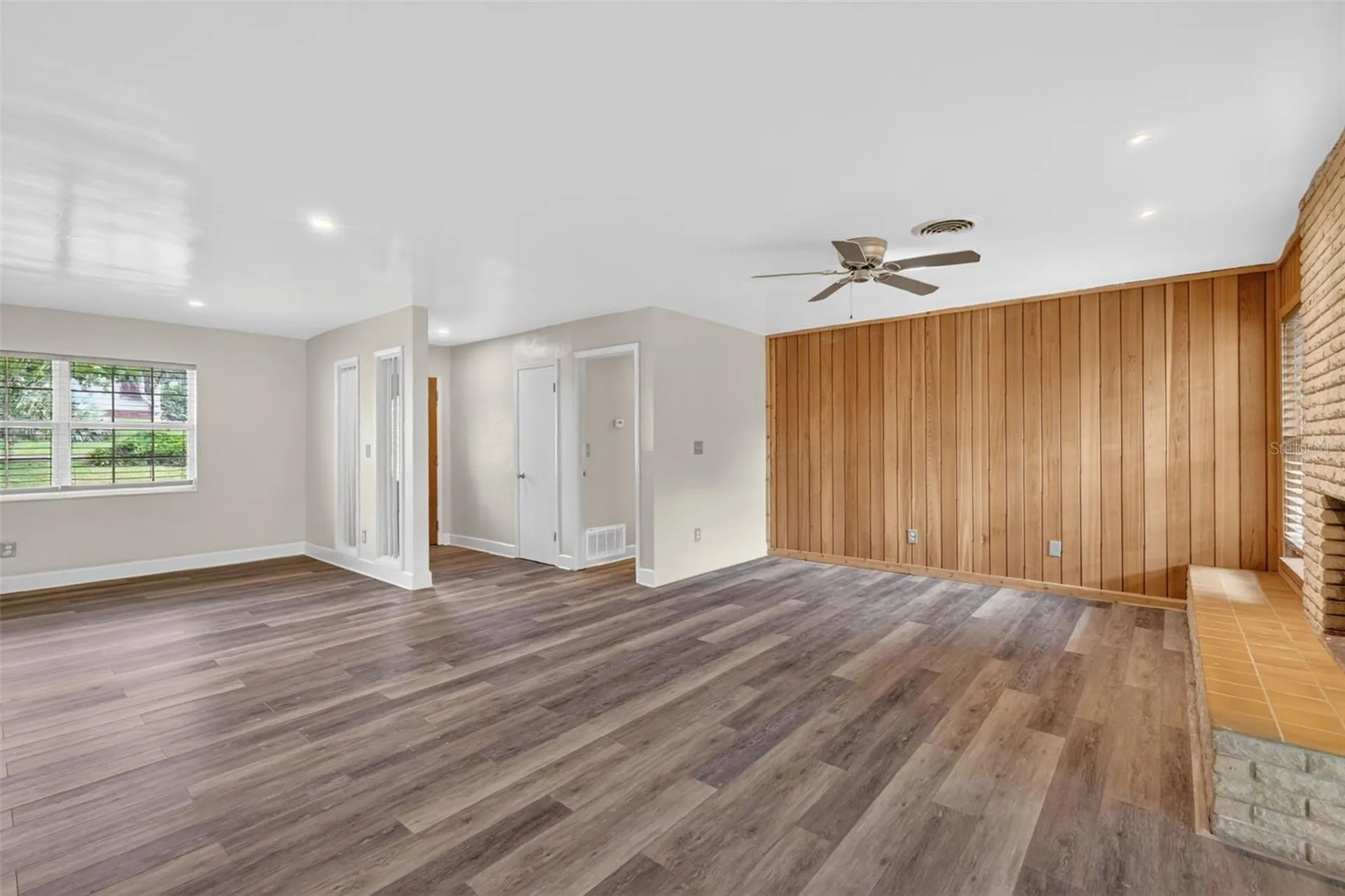 550 SE 39th Terrace Ocala FL 34471