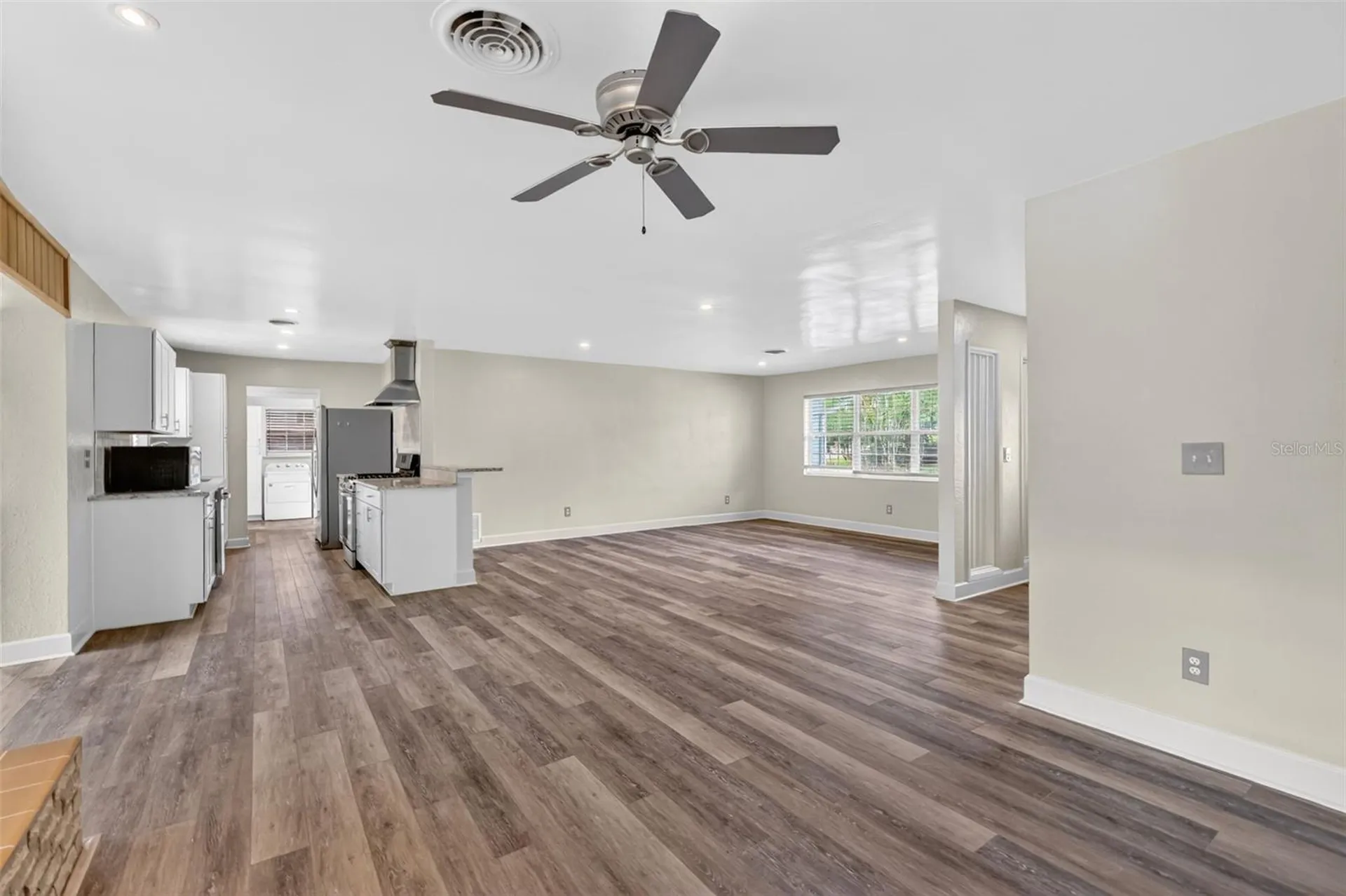 550 SE 39th Terrace Ocala FL 34471