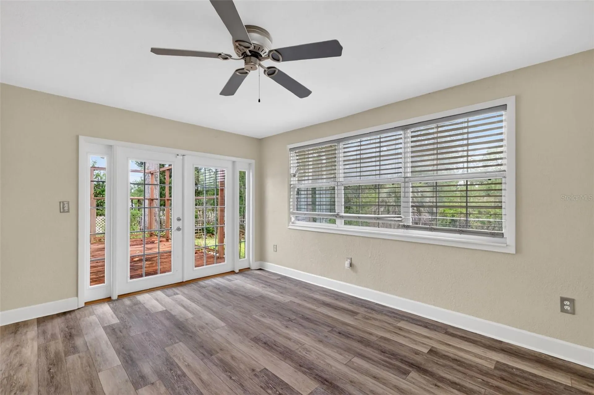 550 SE 39th Terrace Ocala FL 34471
