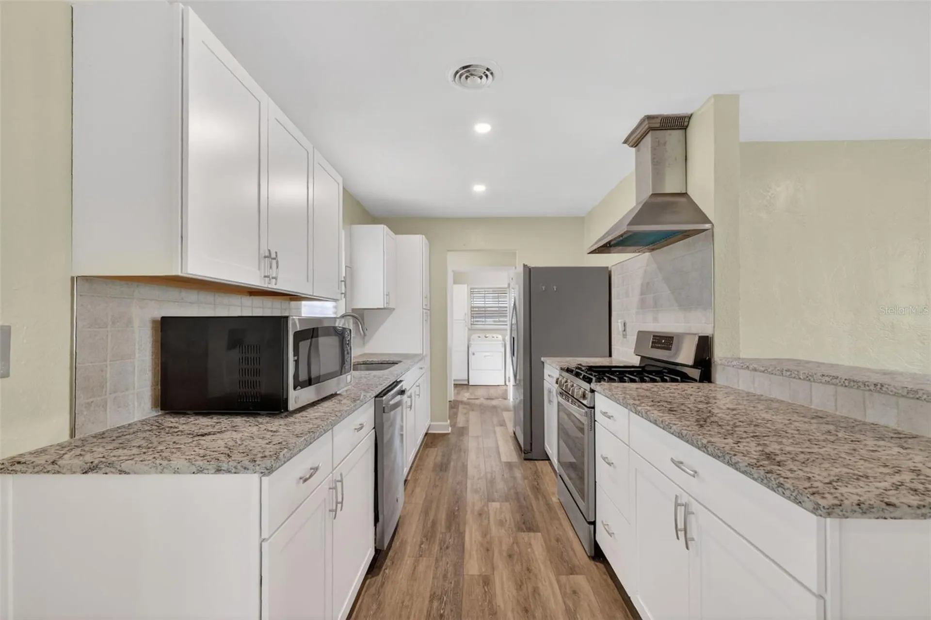 550 SE 39th Terrace Ocala FL 34471