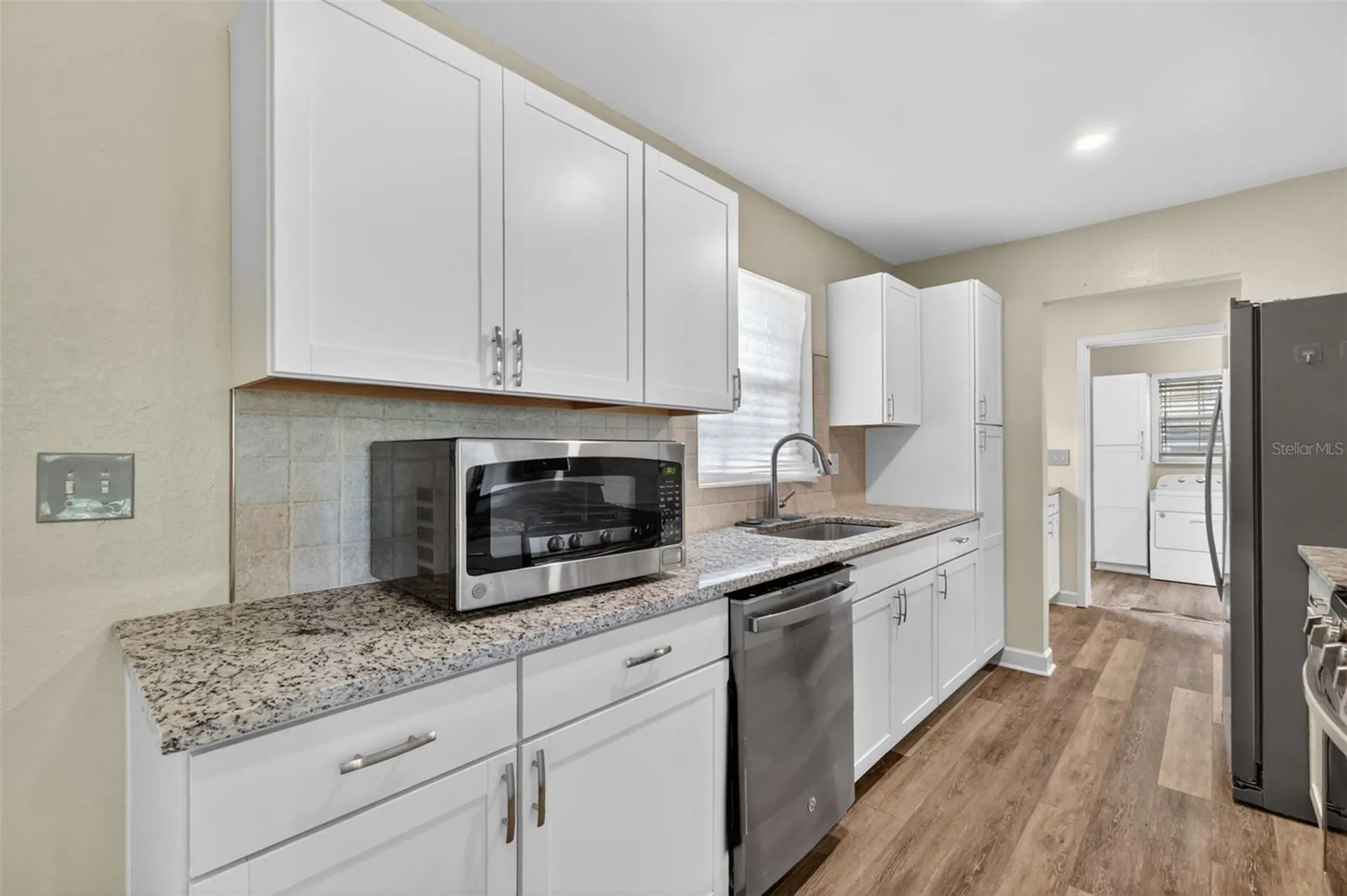 550 SE 39th Terrace Ocala FL 34471