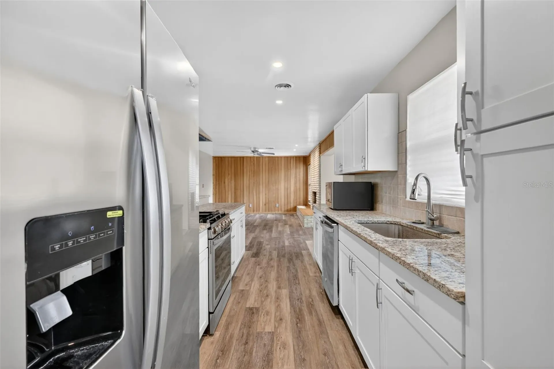 550 SE 39th Terrace Ocala FL 34471
