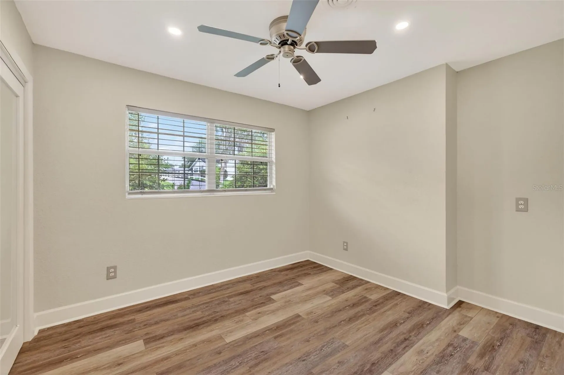 550 SE 39th Terrace Ocala FL 34471