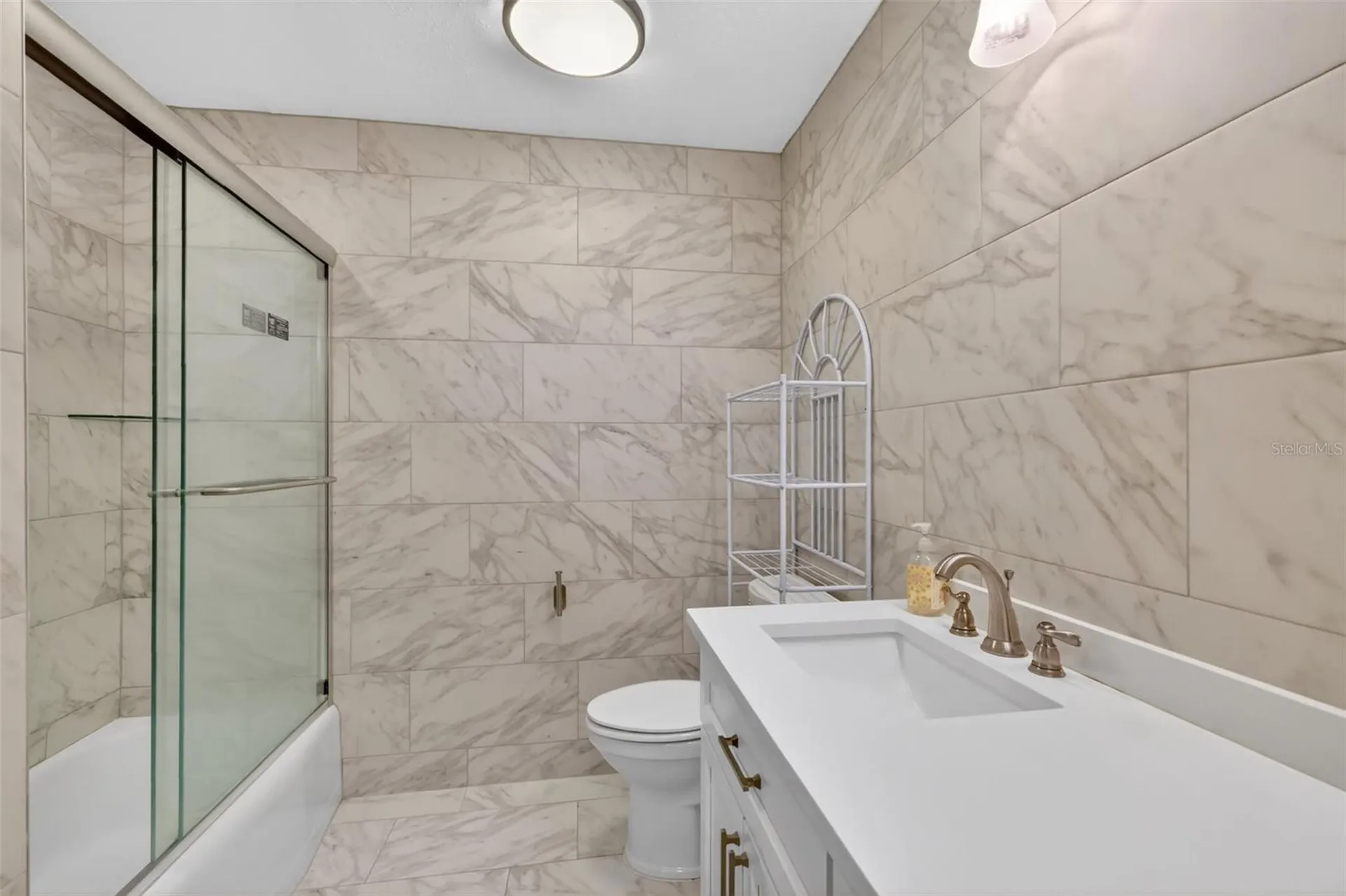 550 SE 39th Terrace Ocala FL 34471