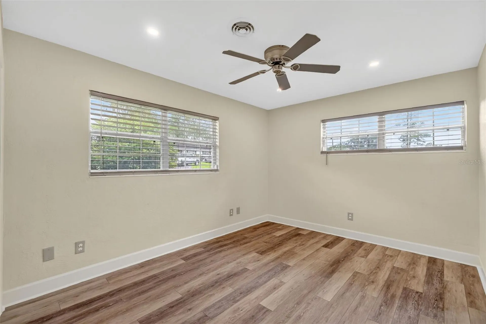 550 SE 39th Terrace Ocala FL 34471