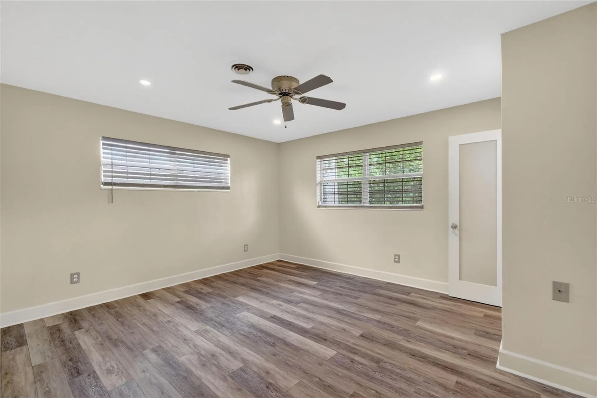 550 SE 39th Terrace Ocala FL 34471