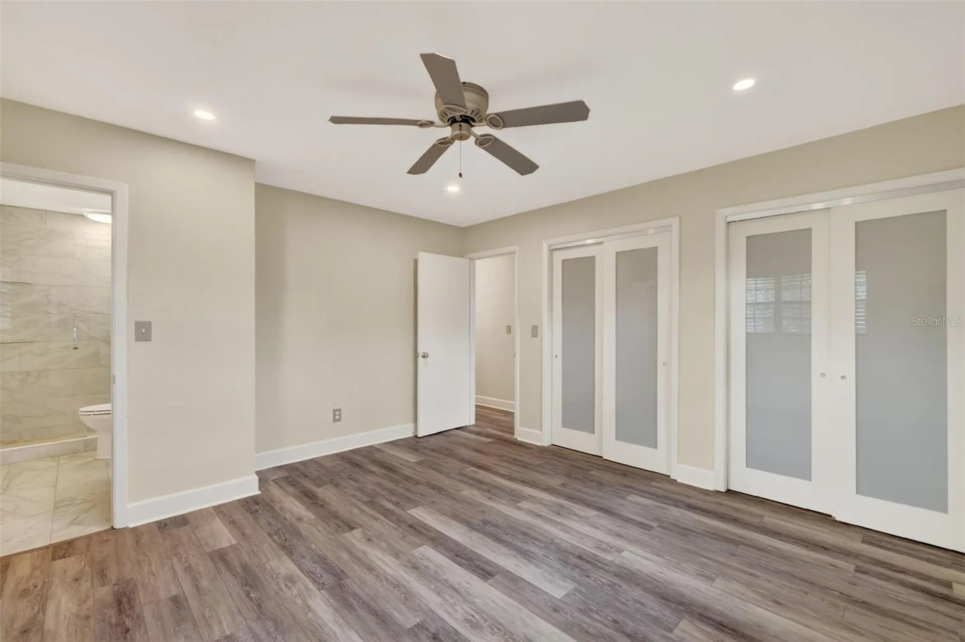 550 SE 39th Terrace Ocala FL 34471