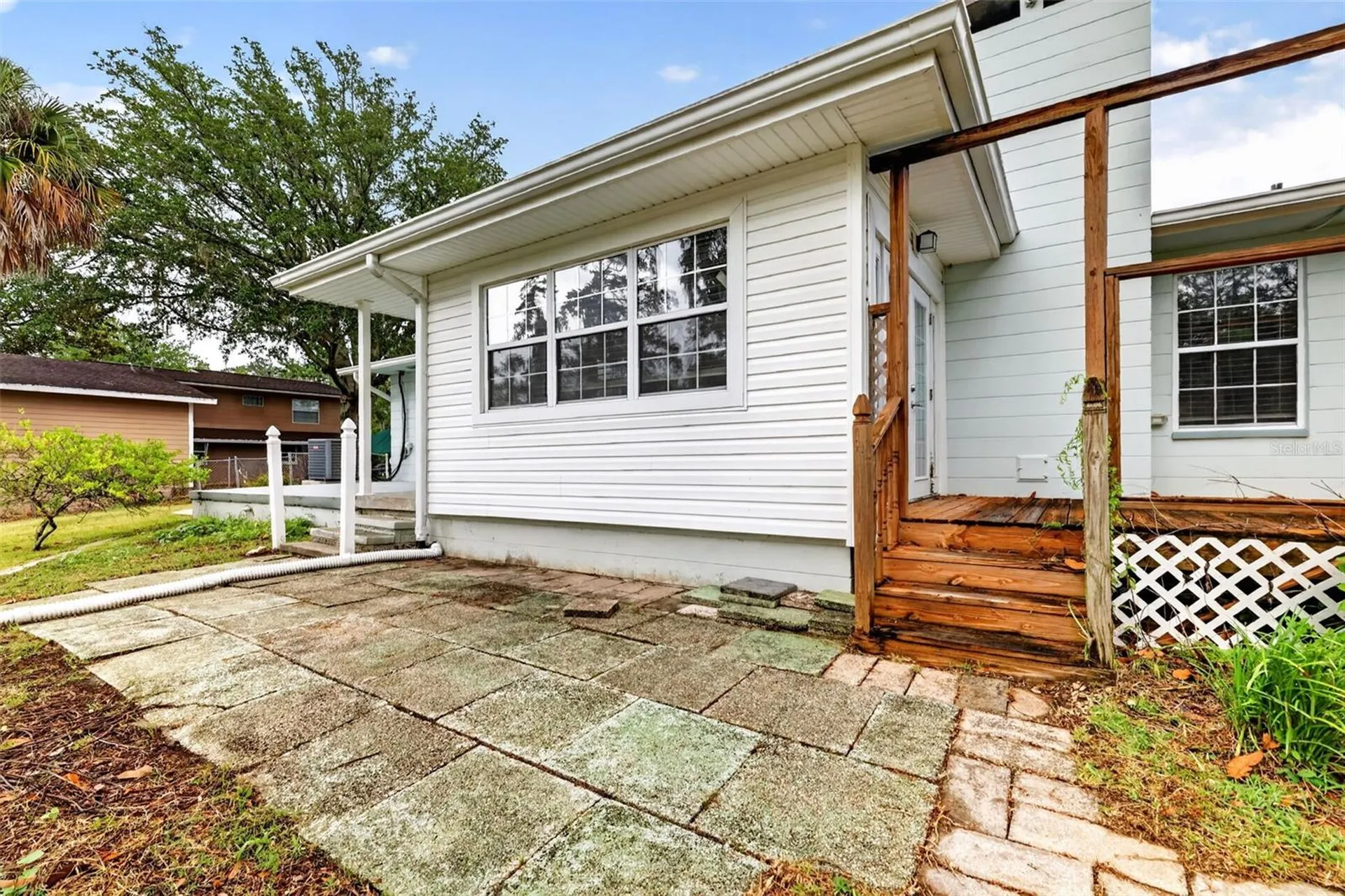 550 SE 39th Terrace Ocala FL 34471