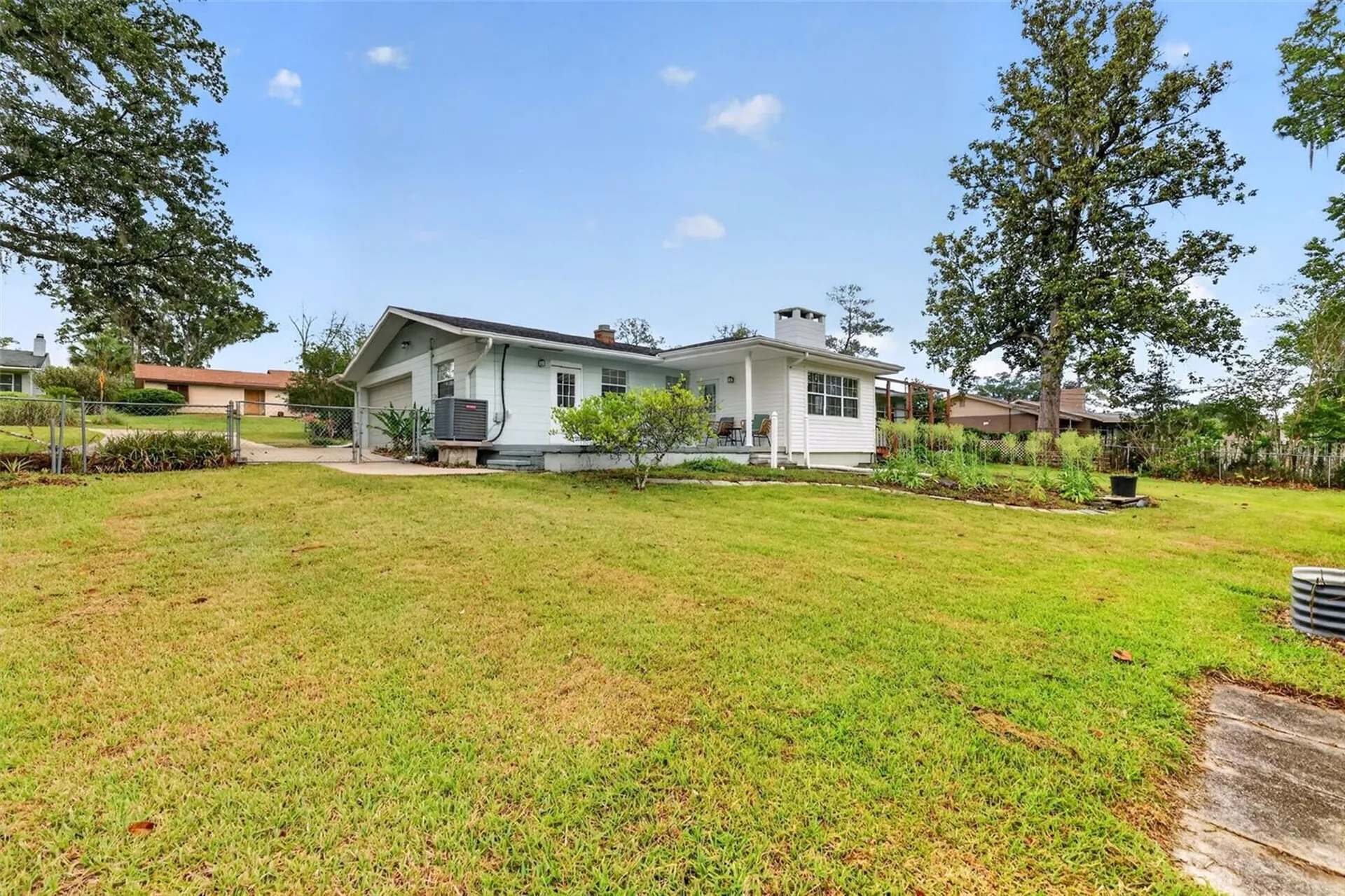 550 SE 39th Terrace Ocala FL 34471