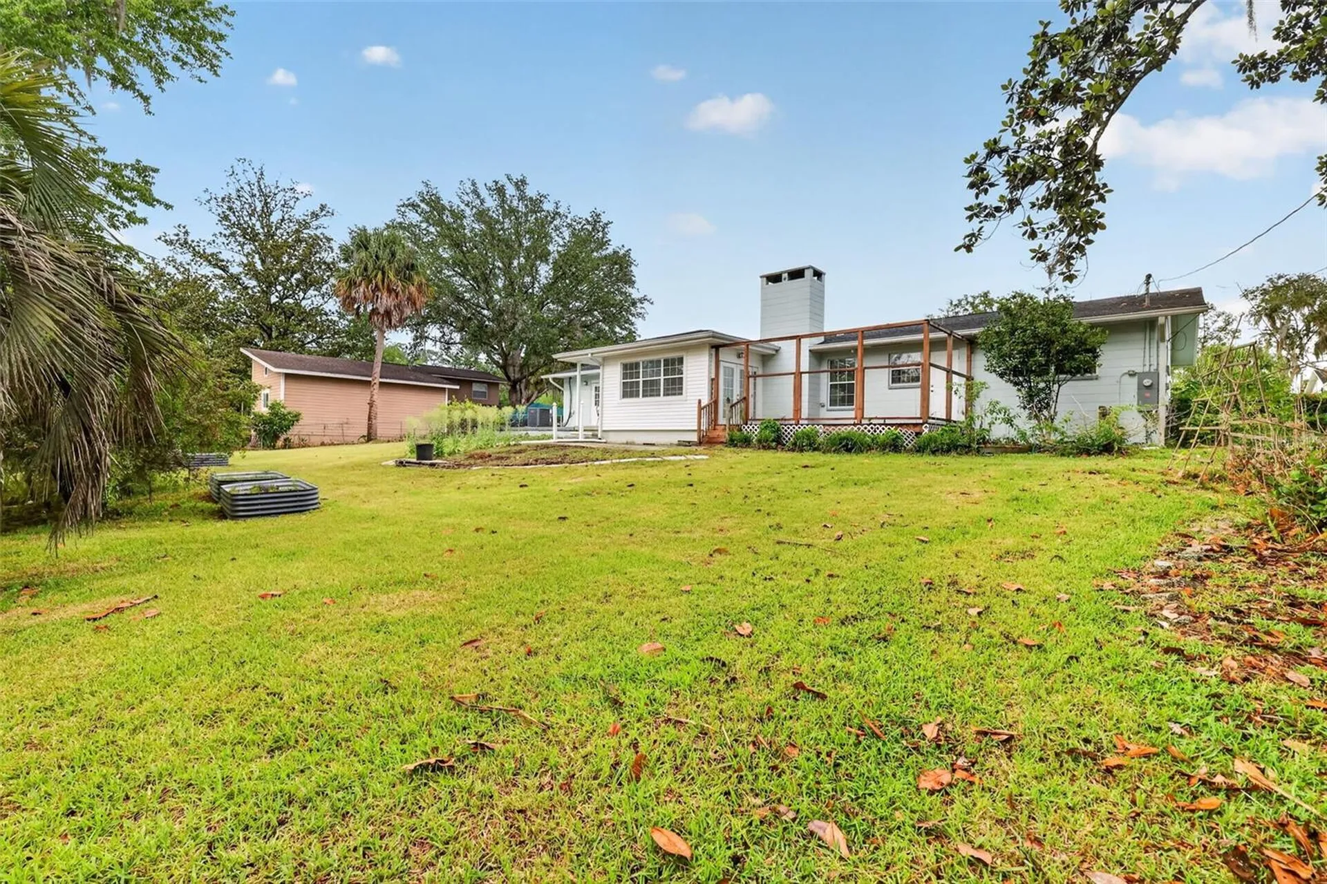 550 SE 39th Terrace Ocala FL 34471