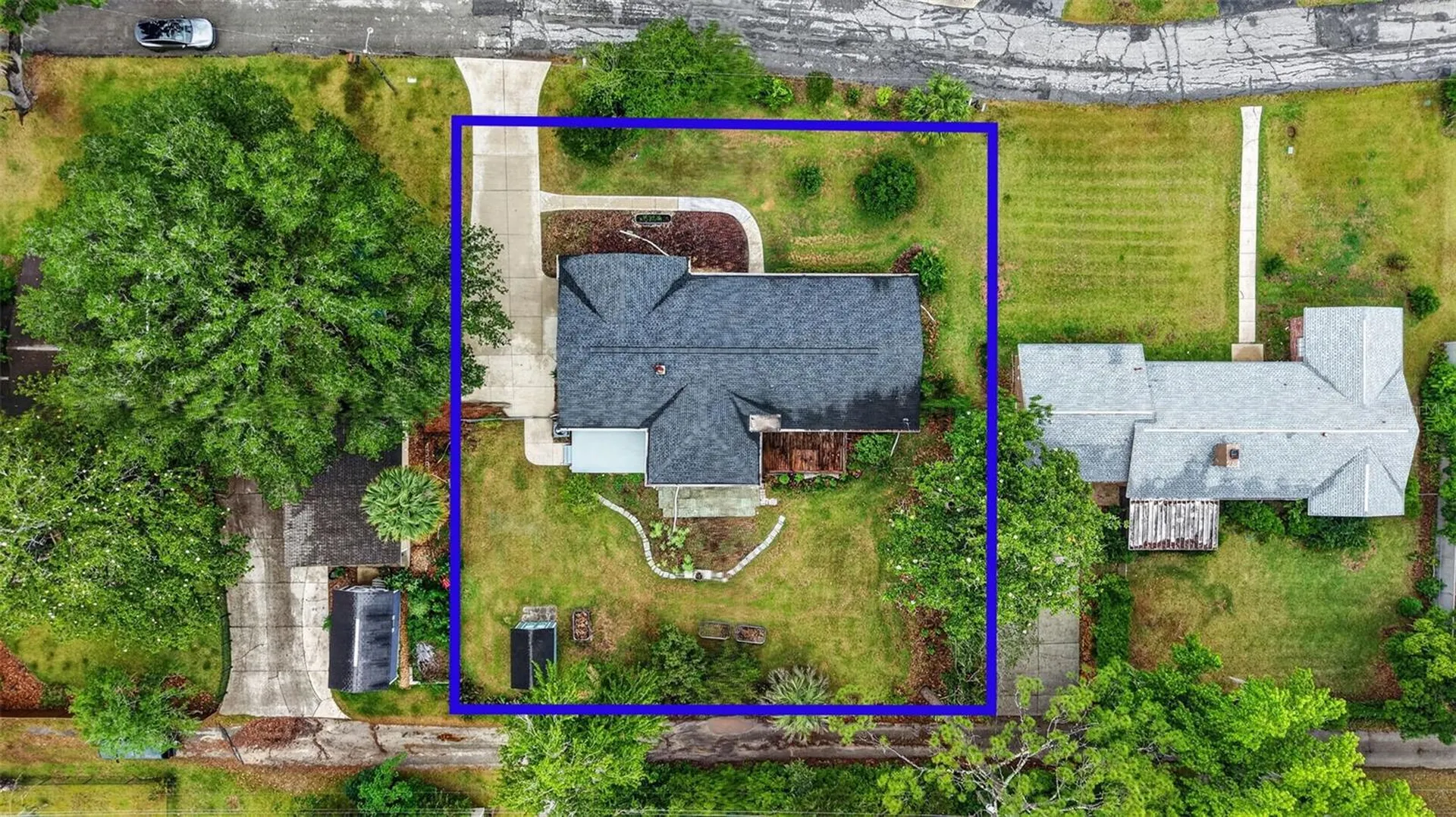 550 SE 39th Terrace Ocala FL 34471