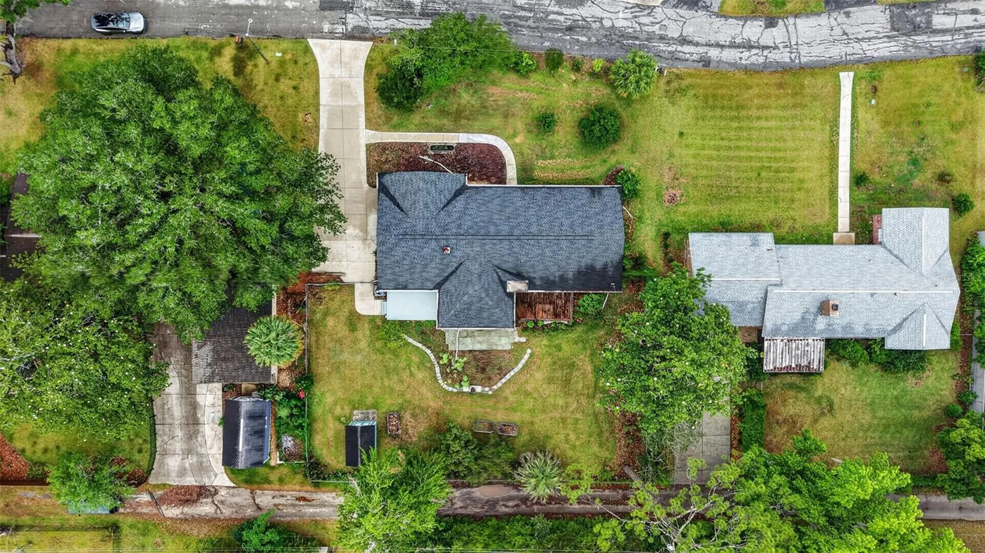 550 SE 39th Terrace Ocala FL 34471