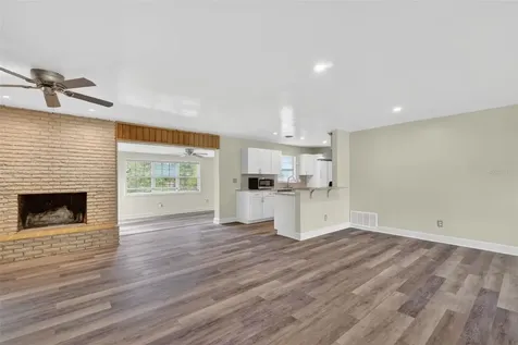 550 SE 39th Terrace Ocala FL 34471