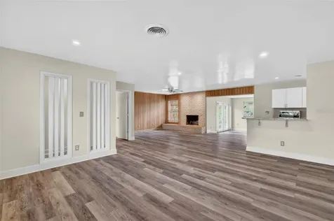 550 SE 39th Terrace Ocala FL 34471