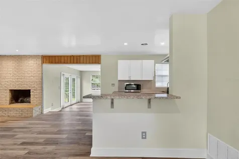 550 SE 39th Terrace Ocala FL 34471