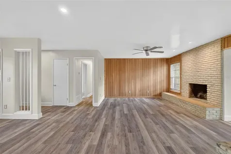 550 SE 39th Terrace Ocala FL 34471