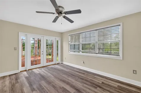 550 SE 39th Terrace Ocala FL 34471