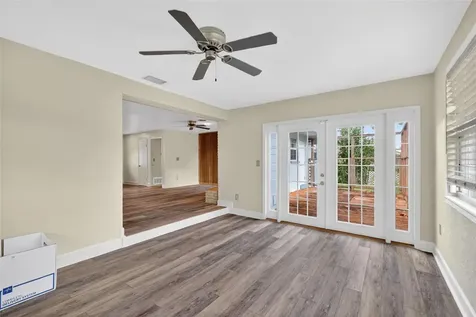 550 SE 39th Terrace Ocala FL 34471