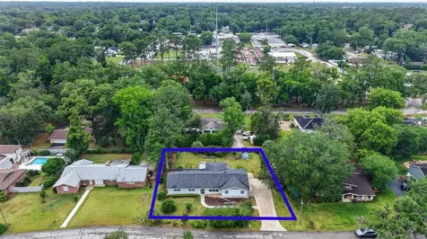 550 SE 39th Terrace Ocala FL 34471