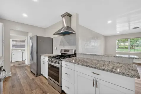 550 SE 39th Terrace Ocala FL 34471