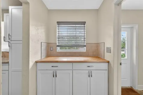 550 SE 39th Terrace Ocala FL 34471