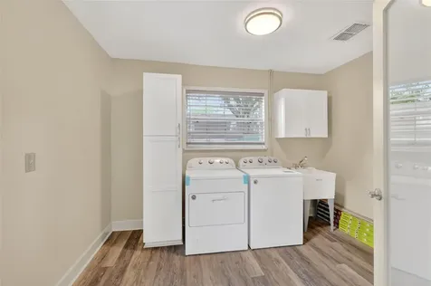 550 SE 39th Terrace Ocala FL 34471