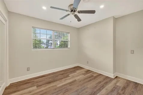 550 SE 39th Terrace Ocala FL 34471