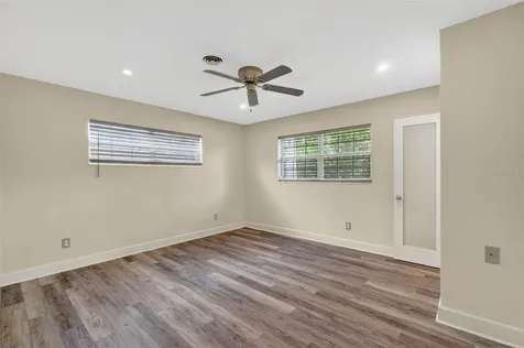 550 SE 39th Terrace Ocala FL 34471