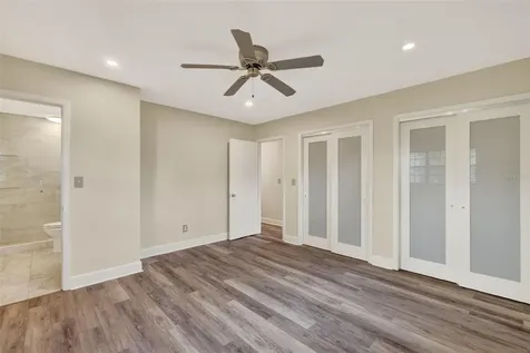 550 SE 39th Terrace Ocala FL 34471