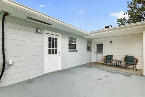550 SE 39th Terrace Ocala FL 34471