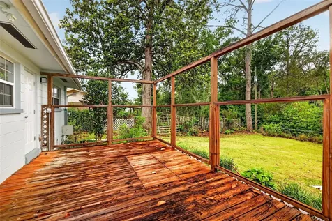 550 SE 39th Terrace Ocala FL 34471