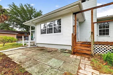 550 SE 39th Terrace Ocala FL 34471