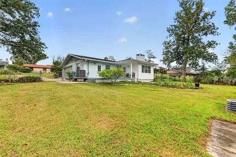 550 SE 39th Terrace Ocala FL 34471