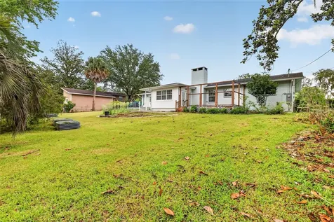 550 SE 39th Terrace Ocala FL 34471