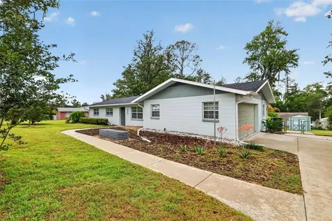 550 SE 39th Terrace Ocala FL 34471