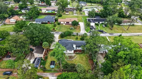 550 SE 39th Terrace Ocala FL 34471