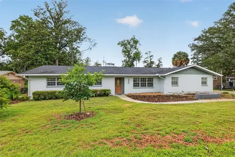550 SE 39th Terrace Ocala FL 34471