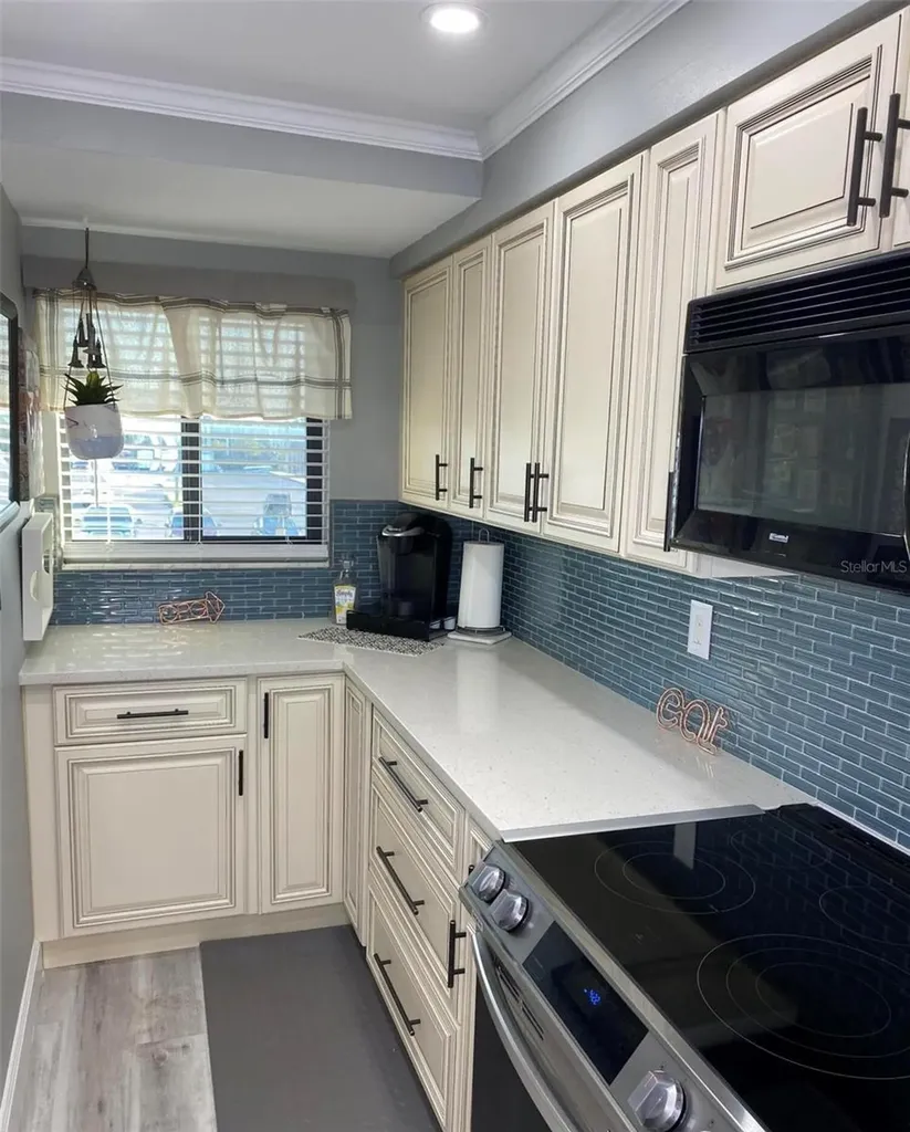 2465 S Washington Avenue Titusville FL 32780