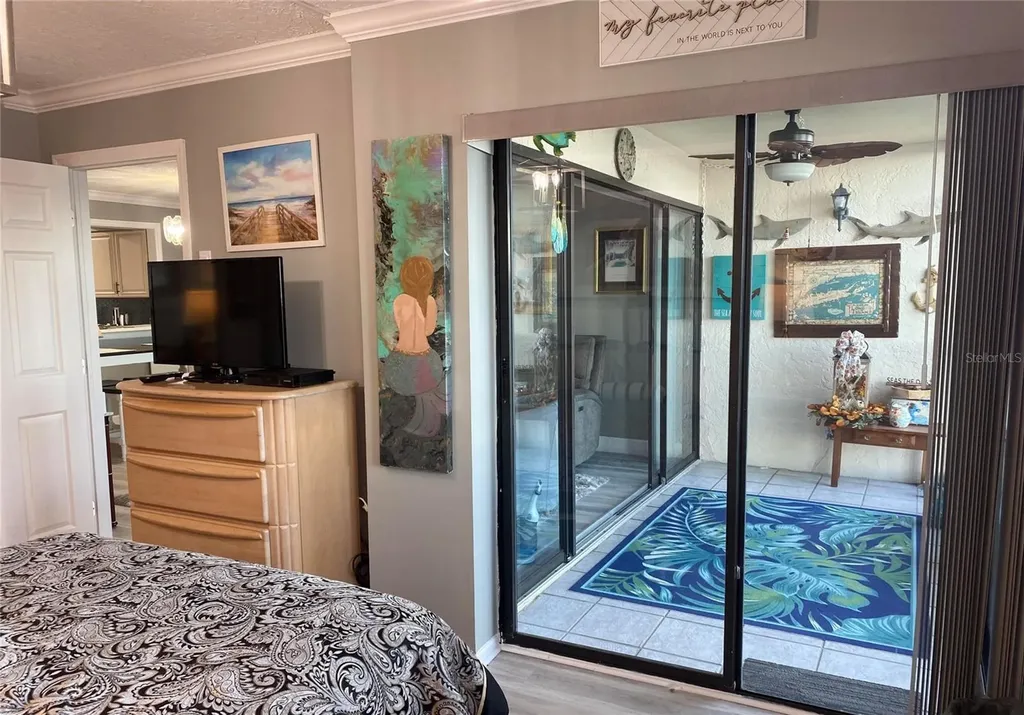 2465 S Washington Avenue Titusville FL 32780